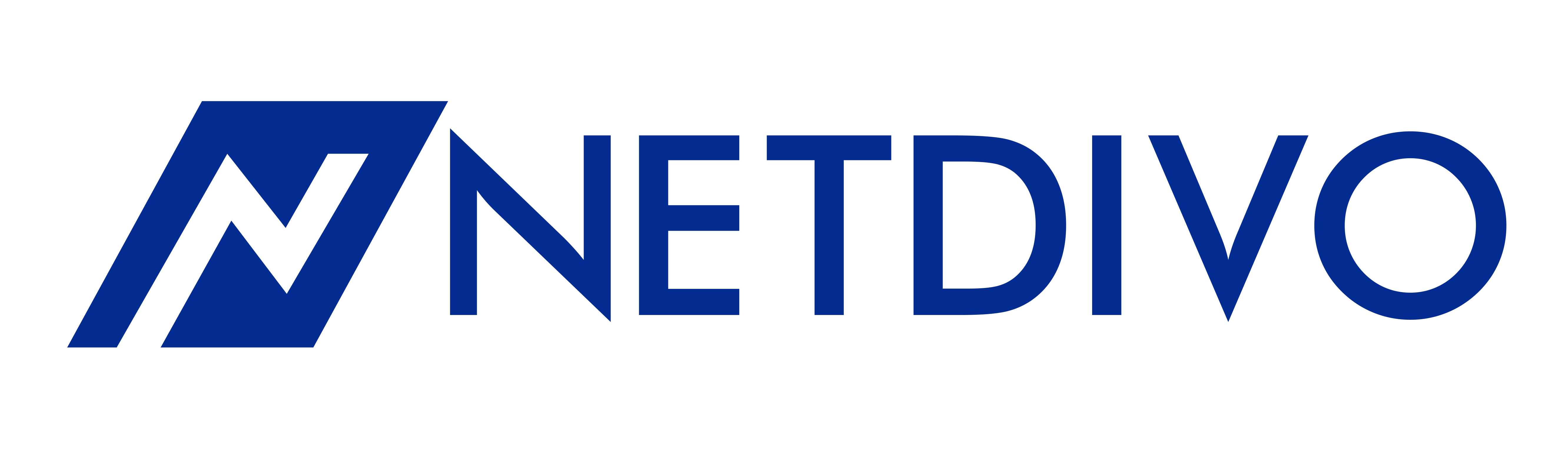 netdivo logo blue cropped